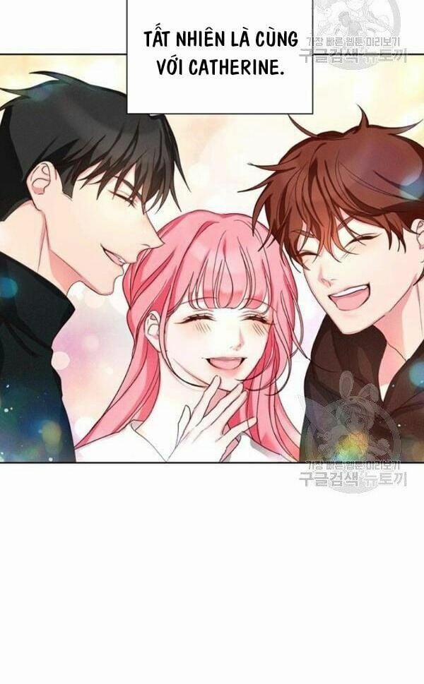 Tôi Sẽ Chỉ Sống Như Một Nhân Vật Phản Diện 12 trang 37