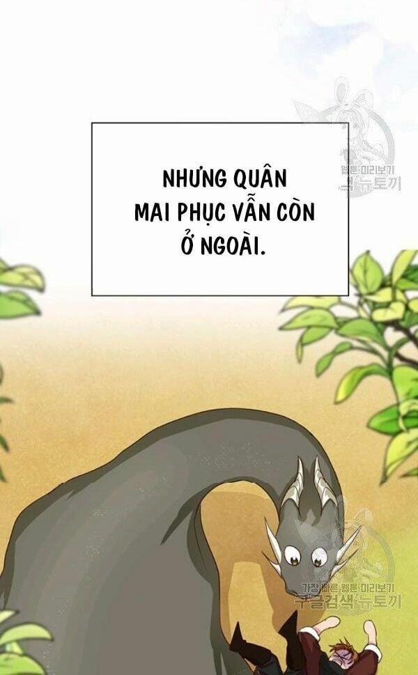 Tôi Sẽ Chỉ Sống Như Một Nhân Vật Phản Diện 12 trang 43