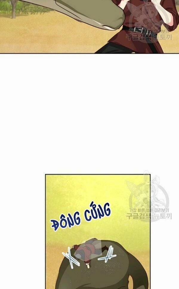 Tôi Sẽ Chỉ Sống Như Một Nhân Vật Phản Diện 12 trang 45