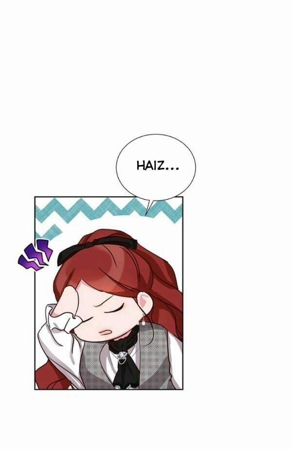 Tôi Sẽ Chỉ Sống Như Một Nhân Vật Phản Diện 12 trang 53