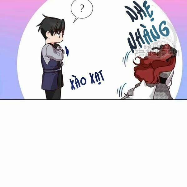 Tôi Sẽ Chỉ Sống Như Một Nhân Vật Phản Diện 12 trang 67