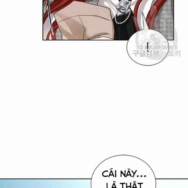 Tôi Sẽ Chỉ Sống Như Một Nhân Vật Phản Diện 12 trang 76