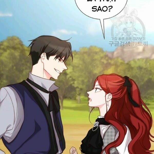 Tôi Sẽ Chỉ Sống Như Một Nhân Vật Phản Diện 12 trang 77