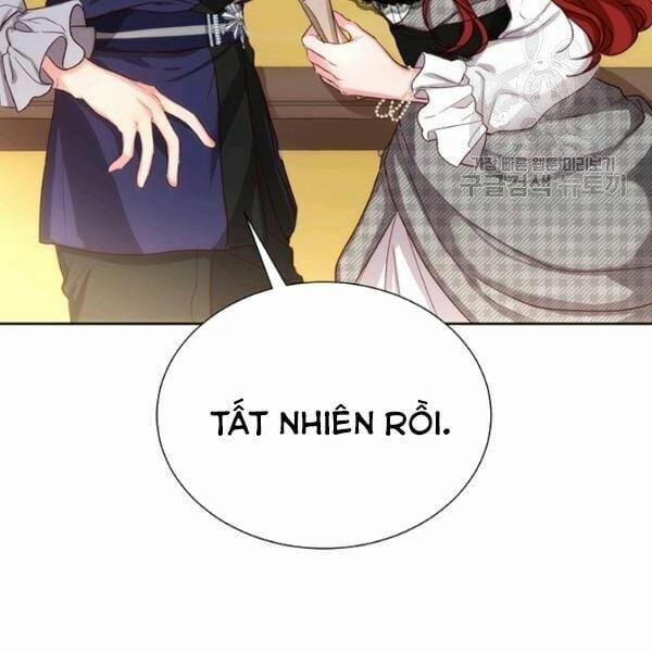 Tôi Sẽ Chỉ Sống Như Một Nhân Vật Phản Diện 12 trang 78