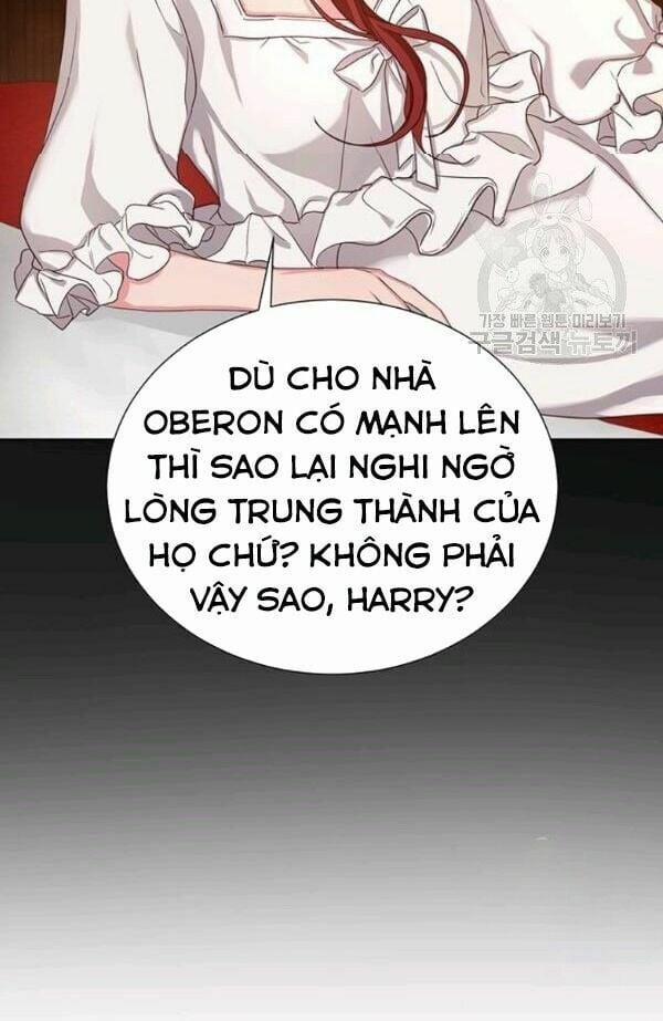 Tôi Sẽ Chỉ Sống Như Một Nhân Vật Phản Diện 12 trang 8