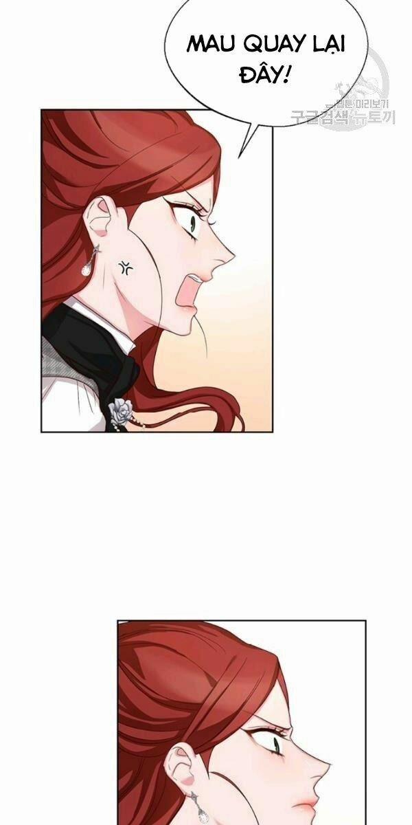 Tôi Sẽ Chỉ Sống Như Một Nhân Vật Phản Diện 13 trang 13