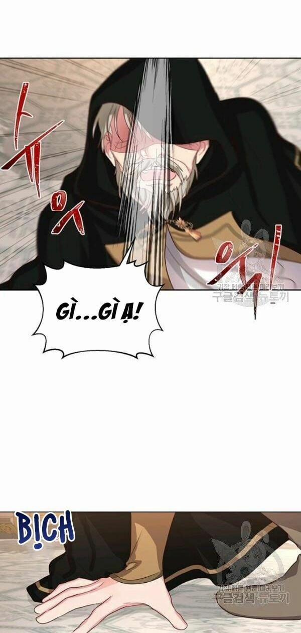 Tôi Sẽ Chỉ Sống Như Một Nhân Vật Phản Diện 13 trang 24