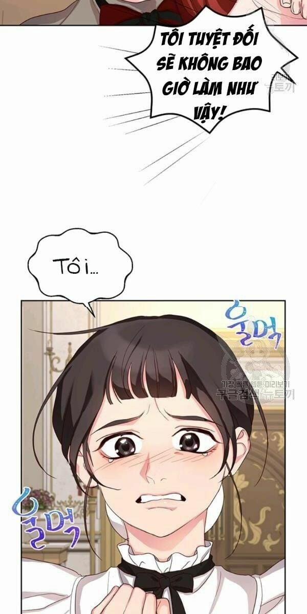 Tôi Sẽ Chỉ Sống Như Một Nhân Vật Phản Diện 13 trang 44