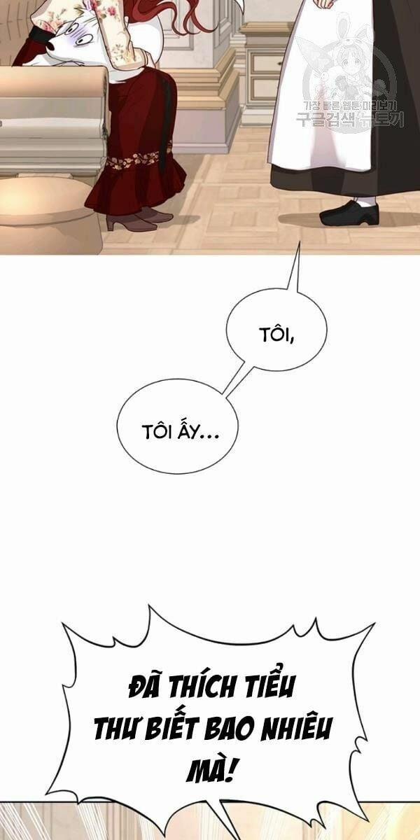 Tôi Sẽ Chỉ Sống Như Một Nhân Vật Phản Diện 13 trang 46