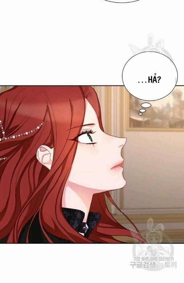 Tôi Sẽ Chỉ Sống Như Một Nhân Vật Phản Diện 14 trang 10