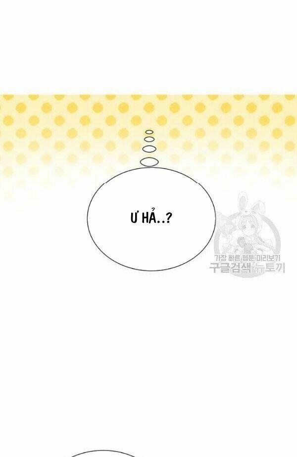 Tôi Sẽ Chỉ Sống Như Một Nhân Vật Phản Diện 14 trang 11