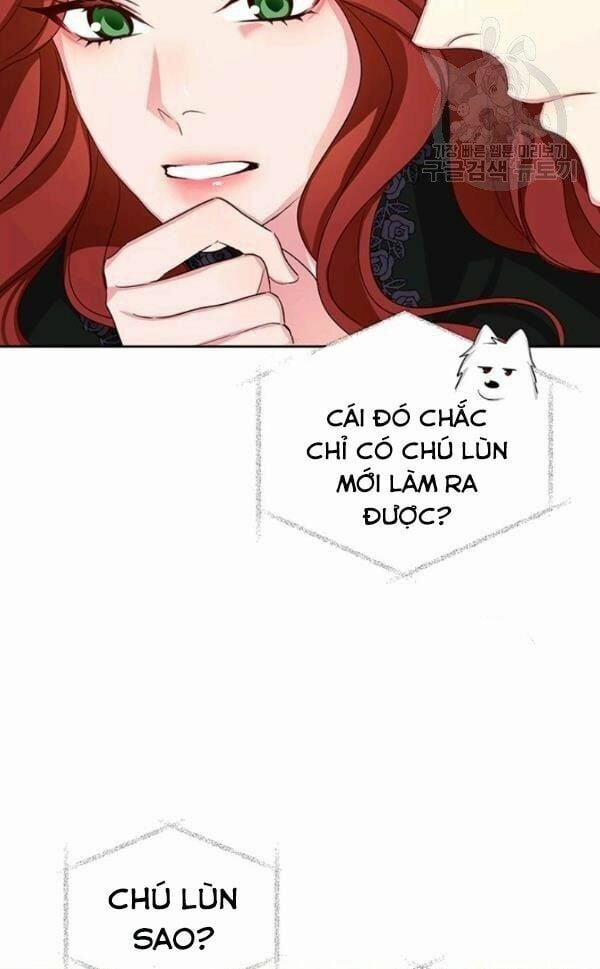 Tôi Sẽ Chỉ Sống Như Một Nhân Vật Phản Diện 14 trang 27