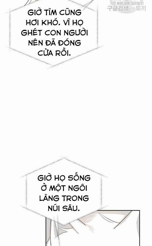 Tôi Sẽ Chỉ Sống Như Một Nhân Vật Phản Diện 14 trang 29