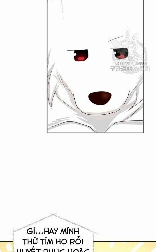 Tôi Sẽ Chỉ Sống Như Một Nhân Vật Phản Diện 14 trang 30