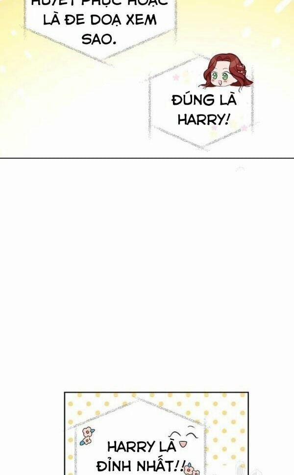 Tôi Sẽ Chỉ Sống Như Một Nhân Vật Phản Diện 14 trang 31