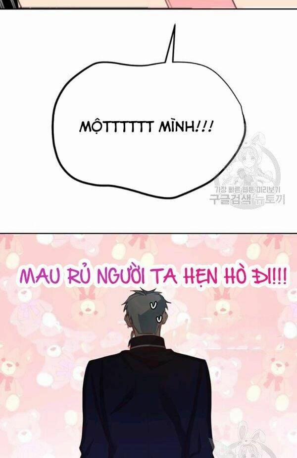 Tôi Sẽ Chỉ Sống Như Một Nhân Vật Phản Diện 14 trang 43