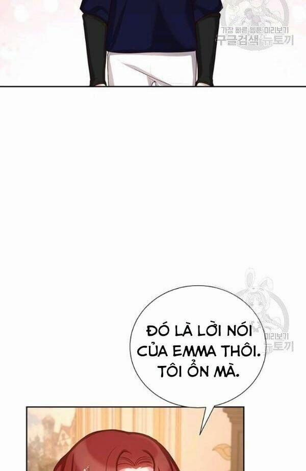 Tôi Sẽ Chỉ Sống Như Một Nhân Vật Phản Diện 14 trang 44