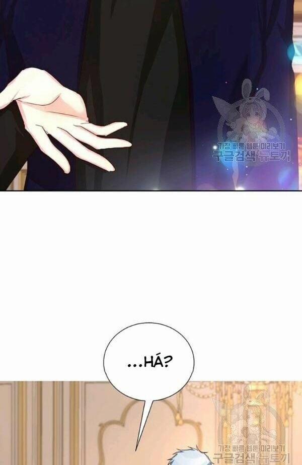 Tôi Sẽ Chỉ Sống Như Một Nhân Vật Phản Diện 14 trang 47