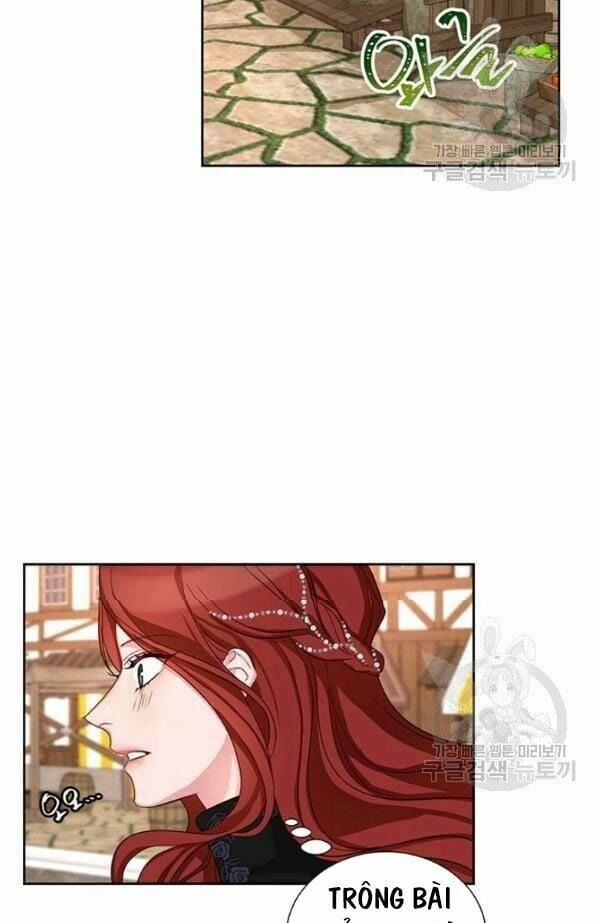 Tôi Sẽ Chỉ Sống Như Một Nhân Vật Phản Diện 14 trang 53