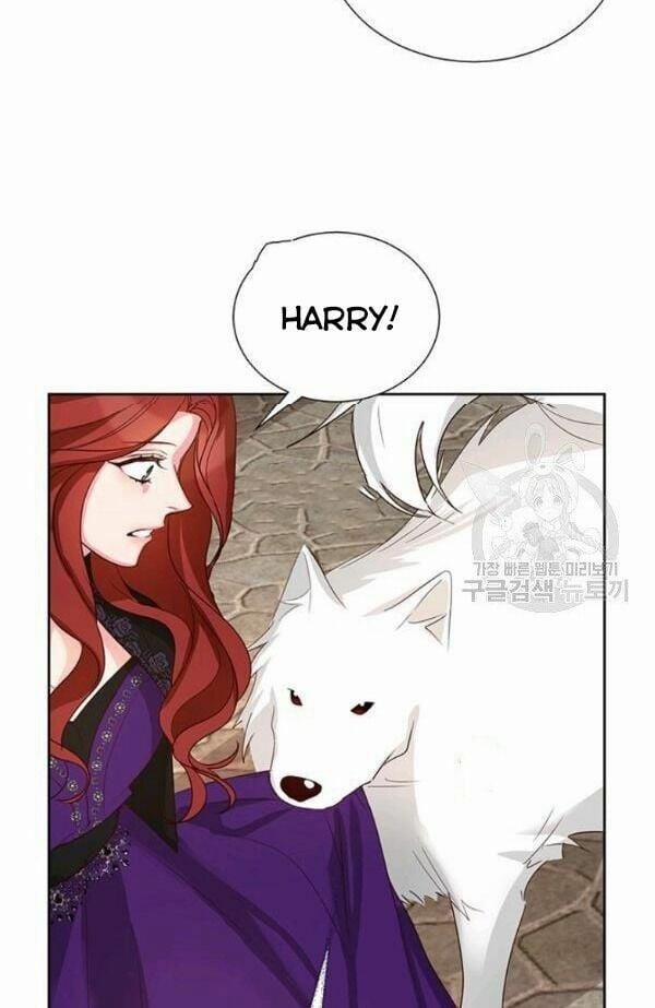 Tôi Sẽ Chỉ Sống Như Một Nhân Vật Phản Diện 14 trang 63