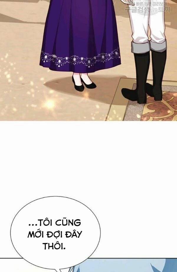 Tôi Sẽ Chỉ Sống Như Một Nhân Vật Phản Diện 14 trang 7