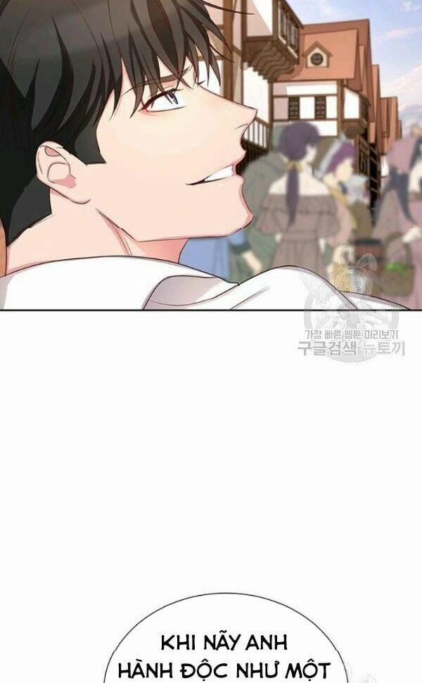 Tôi Sẽ Chỉ Sống Như Một Nhân Vật Phản Diện 14 trang 70