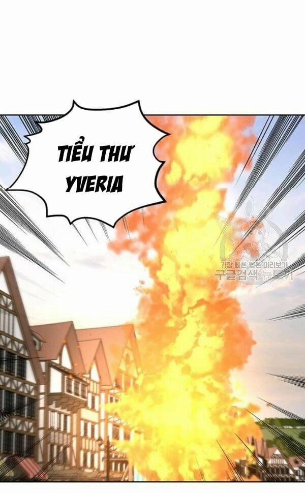 Tôi Sẽ Chỉ Sống Như Một Nhân Vật Phản Diện 14 trang 78