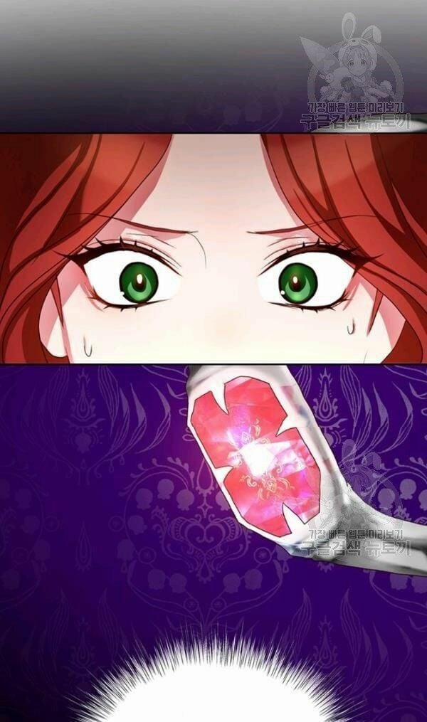 Tôi Sẽ Chỉ Sống Như Một Nhân Vật Phản Diện 15 trang 40