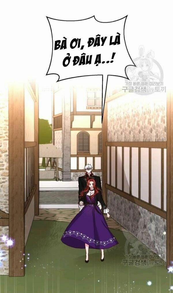 Tôi Sẽ Chỉ Sống Như Một Nhân Vật Phản Diện 15 trang 44