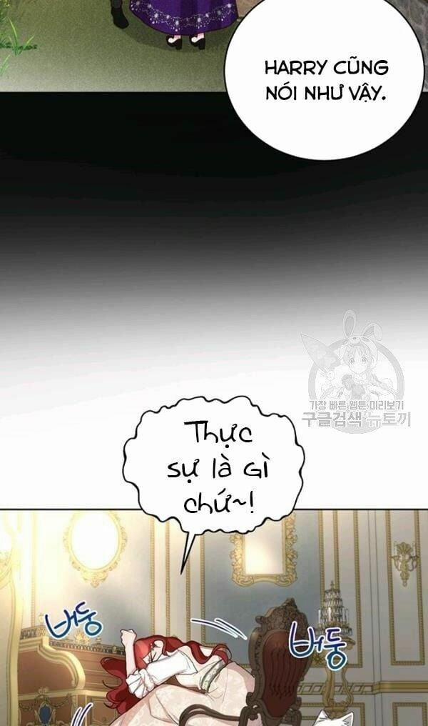 Tôi Sẽ Chỉ Sống Như Một Nhân Vật Phản Diện 15 trang 52