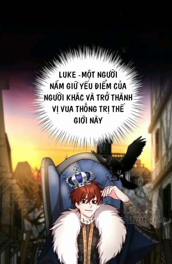 Tôi Sẽ Chỉ Sống Như Một Nhân Vật Phản Diện 16 trang 14