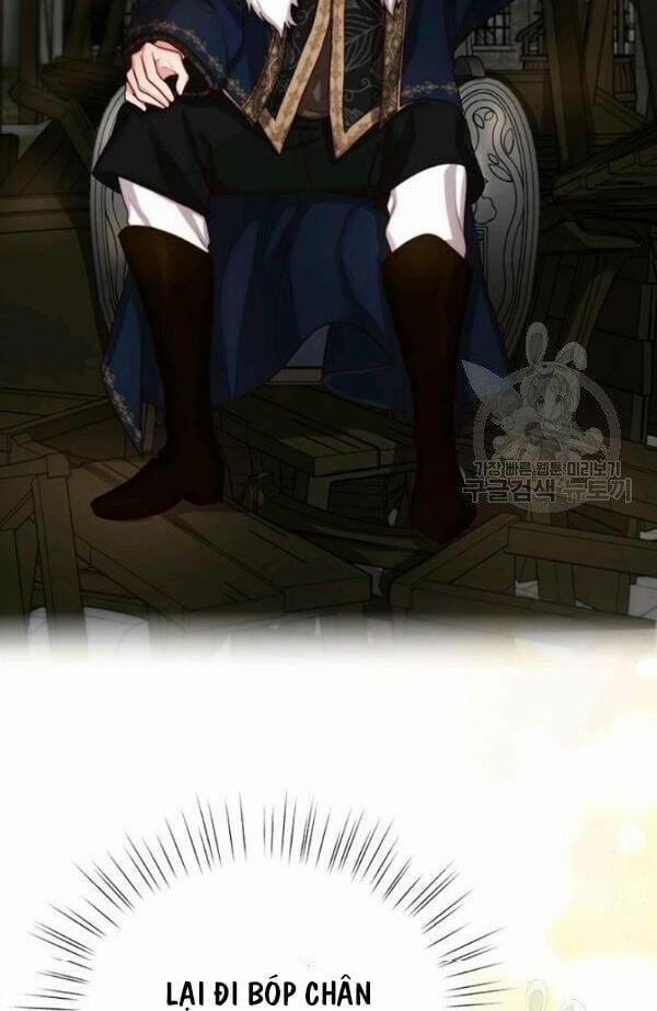 Tôi Sẽ Chỉ Sống Như Một Nhân Vật Phản Diện 16 trang 15