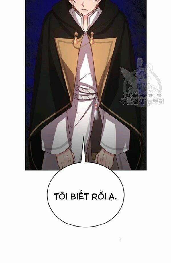 Tôi Sẽ Chỉ Sống Như Một Nhân Vật Phản Diện 16 trang 19