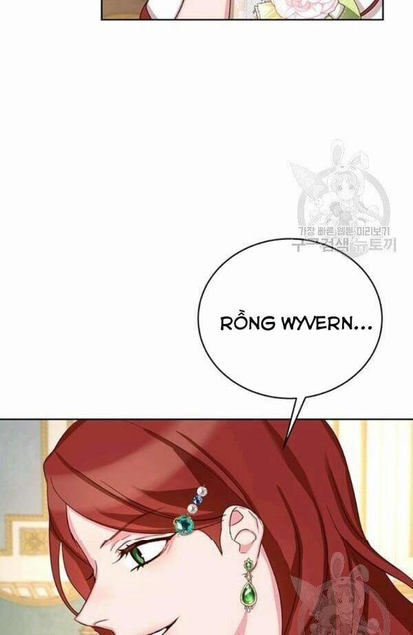 Tôi Sẽ Chỉ Sống Như Một Nhân Vật Phản Diện 16 trang 32