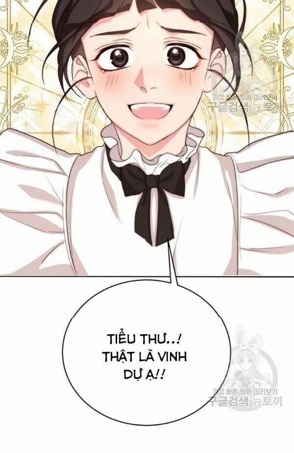 Tôi Sẽ Chỉ Sống Như Một Nhân Vật Phản Diện 16 trang 38