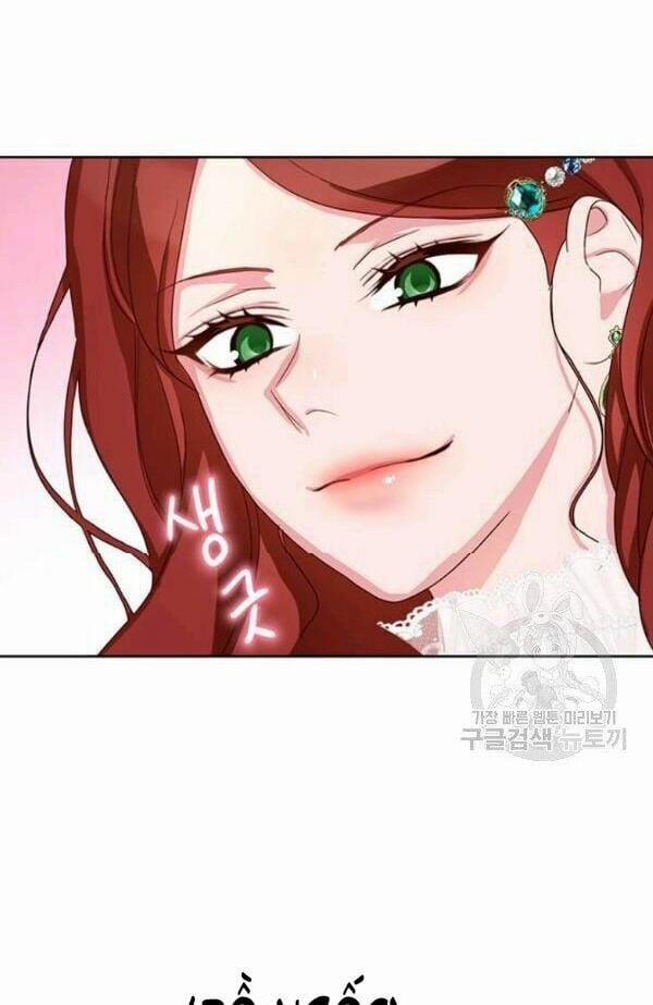 Tôi Sẽ Chỉ Sống Như Một Nhân Vật Phản Diện 16 trang 44