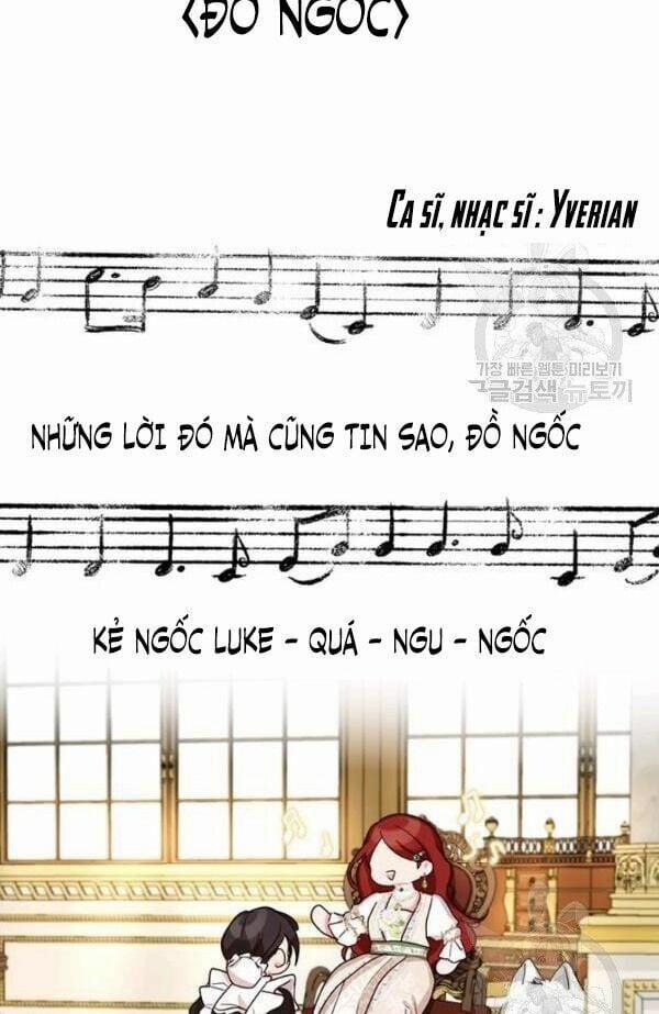 Tôi Sẽ Chỉ Sống Như Một Nhân Vật Phản Diện 16 trang 45