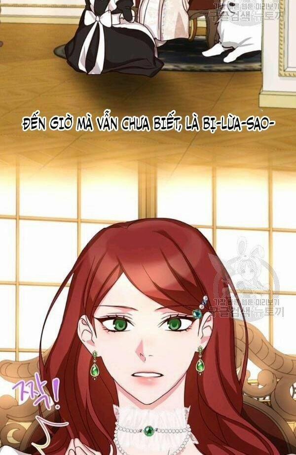 Tôi Sẽ Chỉ Sống Như Một Nhân Vật Phản Diện 16 trang 46