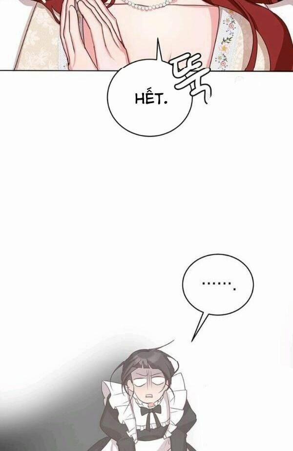 Tôi Sẽ Chỉ Sống Như Một Nhân Vật Phản Diện 16 trang 47