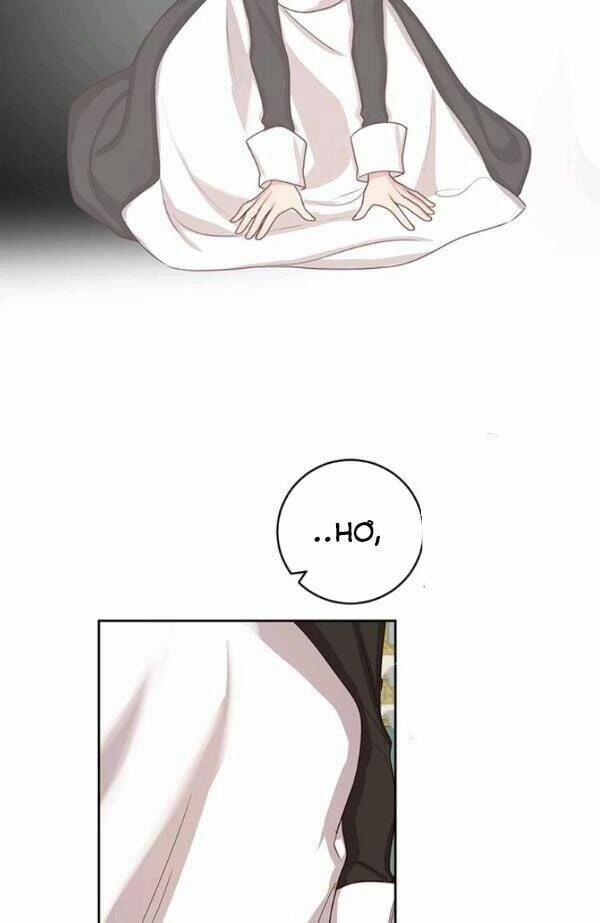 Tôi Sẽ Chỉ Sống Như Một Nhân Vật Phản Diện 16 trang 48