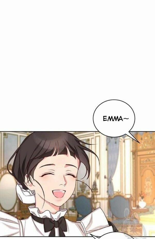 Tôi Sẽ Chỉ Sống Như Một Nhân Vật Phản Diện 16 trang 6