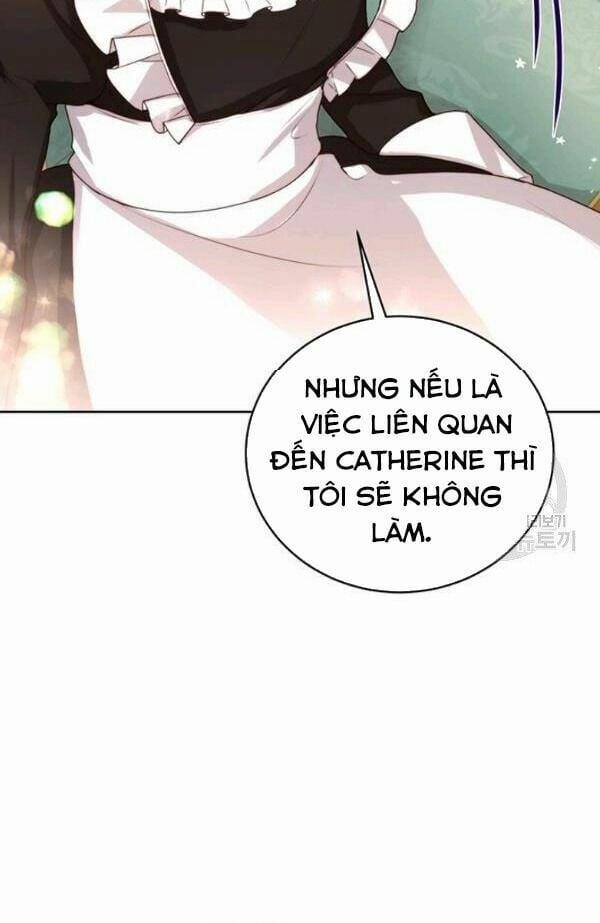 Tôi Sẽ Chỉ Sống Như Một Nhân Vật Phản Diện 16 trang 63