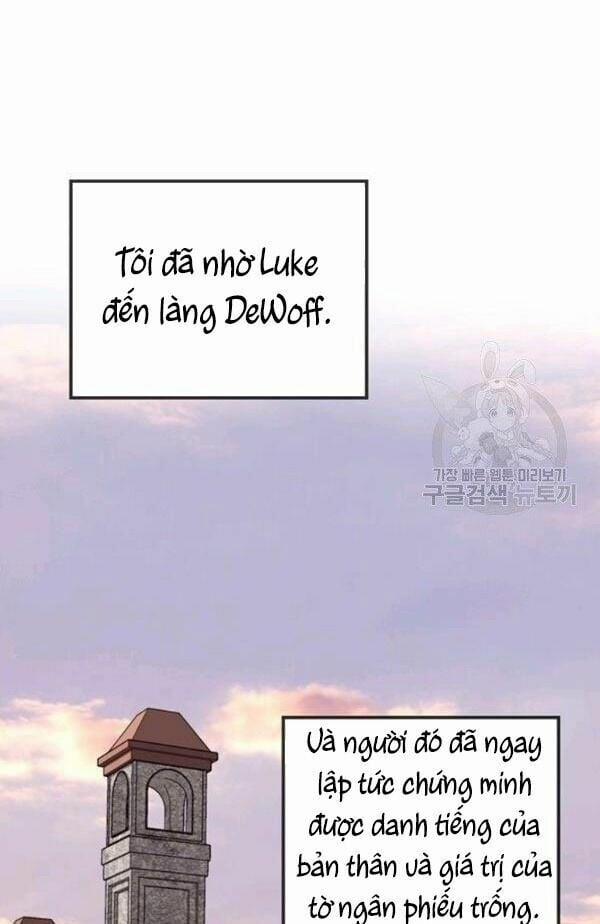 Tôi Sẽ Chỉ Sống Như Một Nhân Vật Phản Diện 16 trang 65