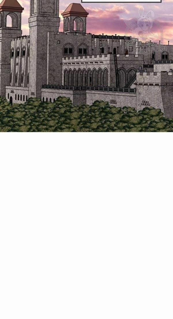 Tôi Sẽ Chỉ Sống Như Một Nhân Vật Phản Diện 16 trang 66