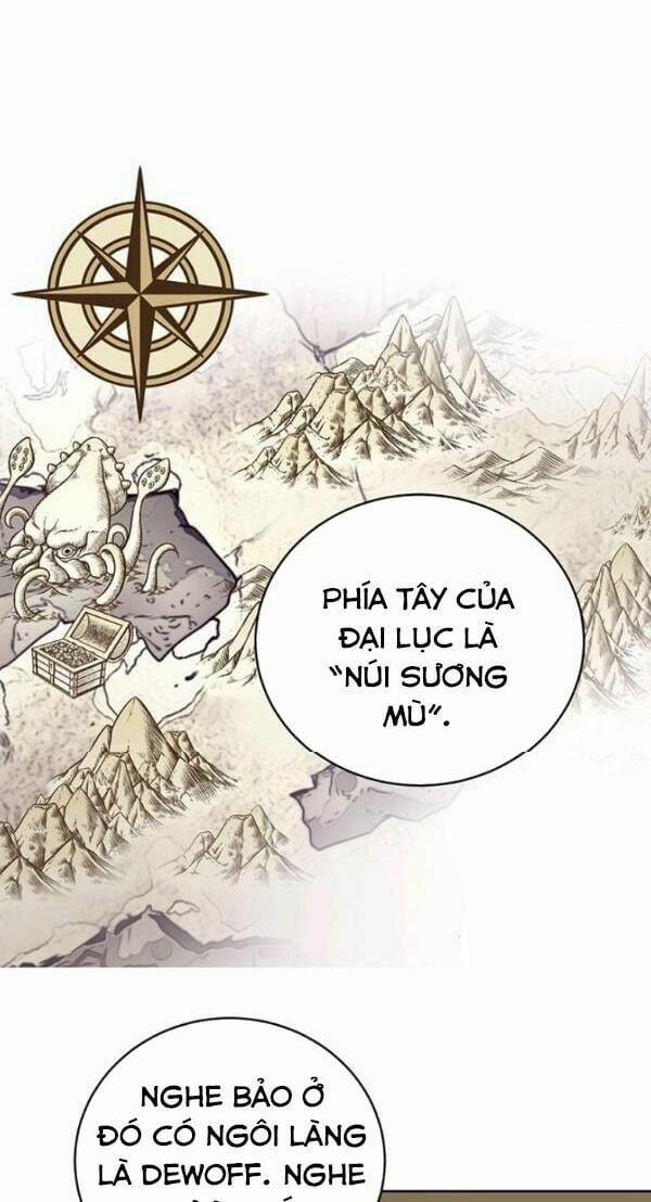 Tôi Sẽ Chỉ Sống Như Một Nhân Vật Phản Diện 16 trang 67