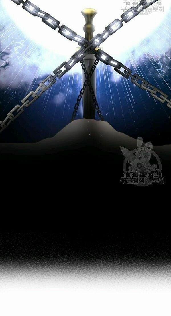 Tôi Sẽ Chỉ Sống Như Một Nhân Vật Phản Diện 16 trang 71