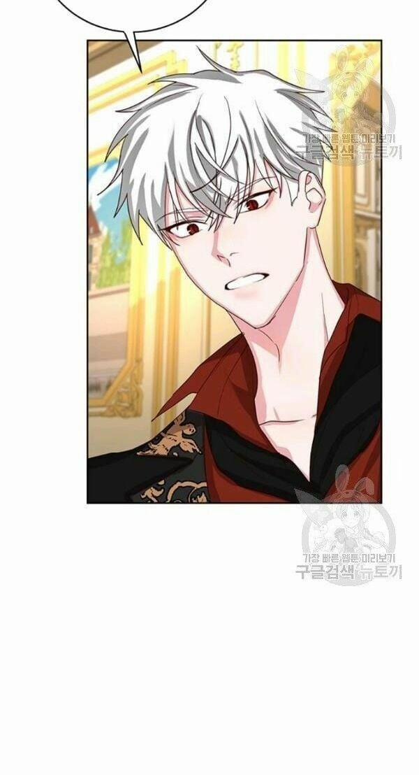 Tôi Sẽ Chỉ Sống Như Một Nhân Vật Phản Diện 16 trang 73