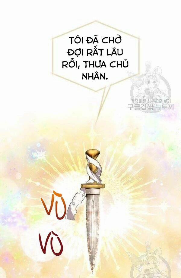 Tôi Sẽ Chỉ Sống Như Một Nhân Vật Phản Diện 17 trang 32