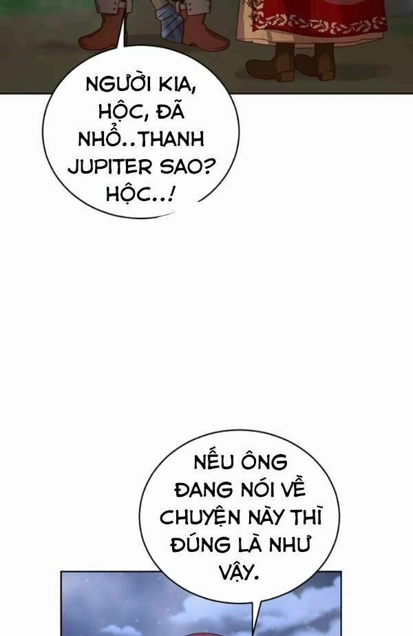 Tôi Sẽ Chỉ Sống Như Một Nhân Vật Phản Diện 17 trang 48