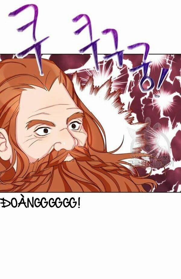 Tôi Sẽ Chỉ Sống Như Một Nhân Vật Phản Diện 17 trang 50